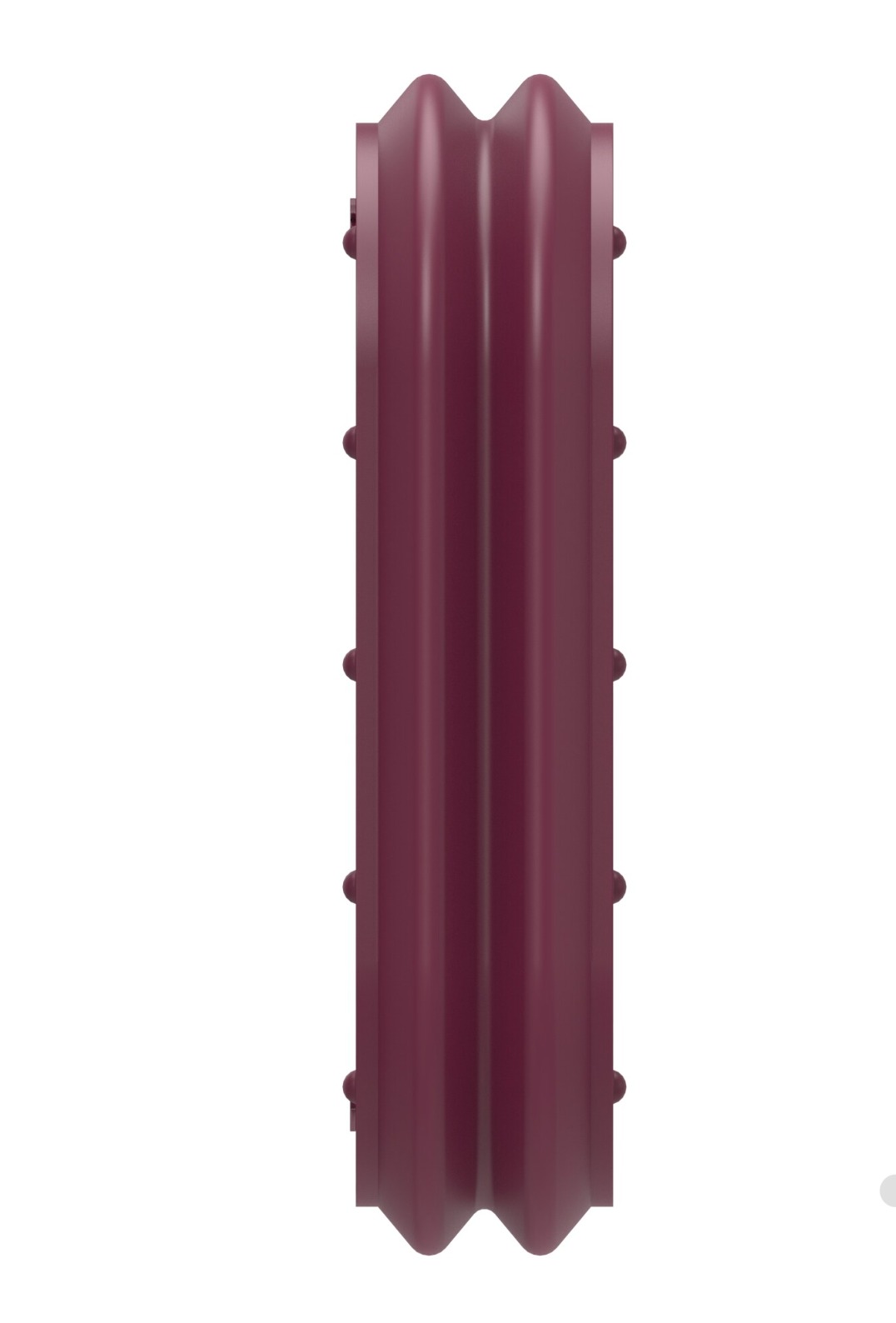 4POS Cable Seal