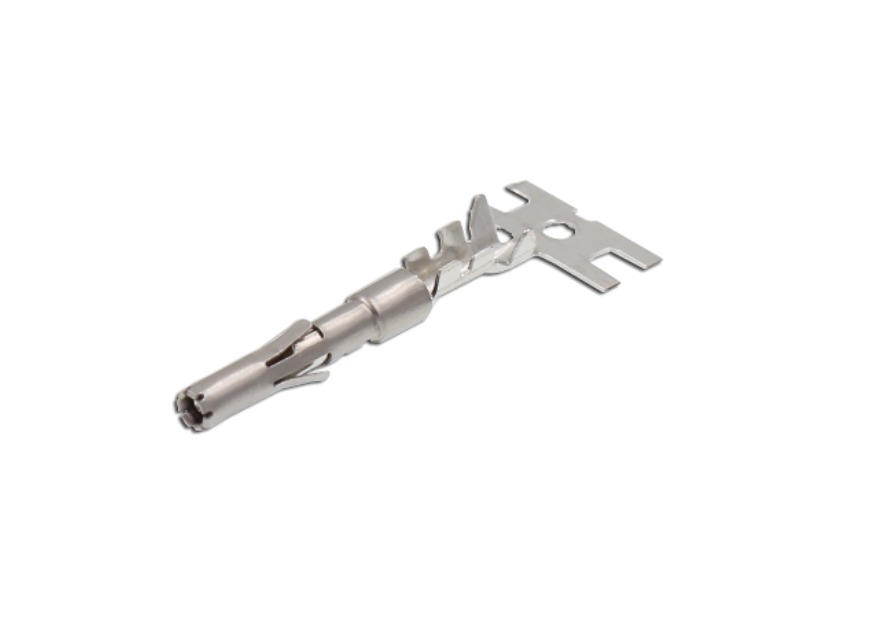 Automotive Connectors FEMALE CONTACT