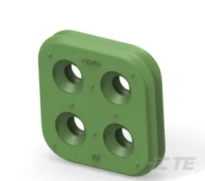 4POS Cable Seal