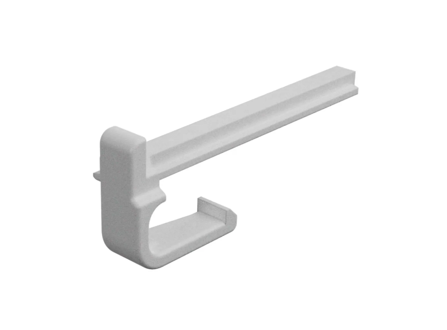 Duraclik Retainer