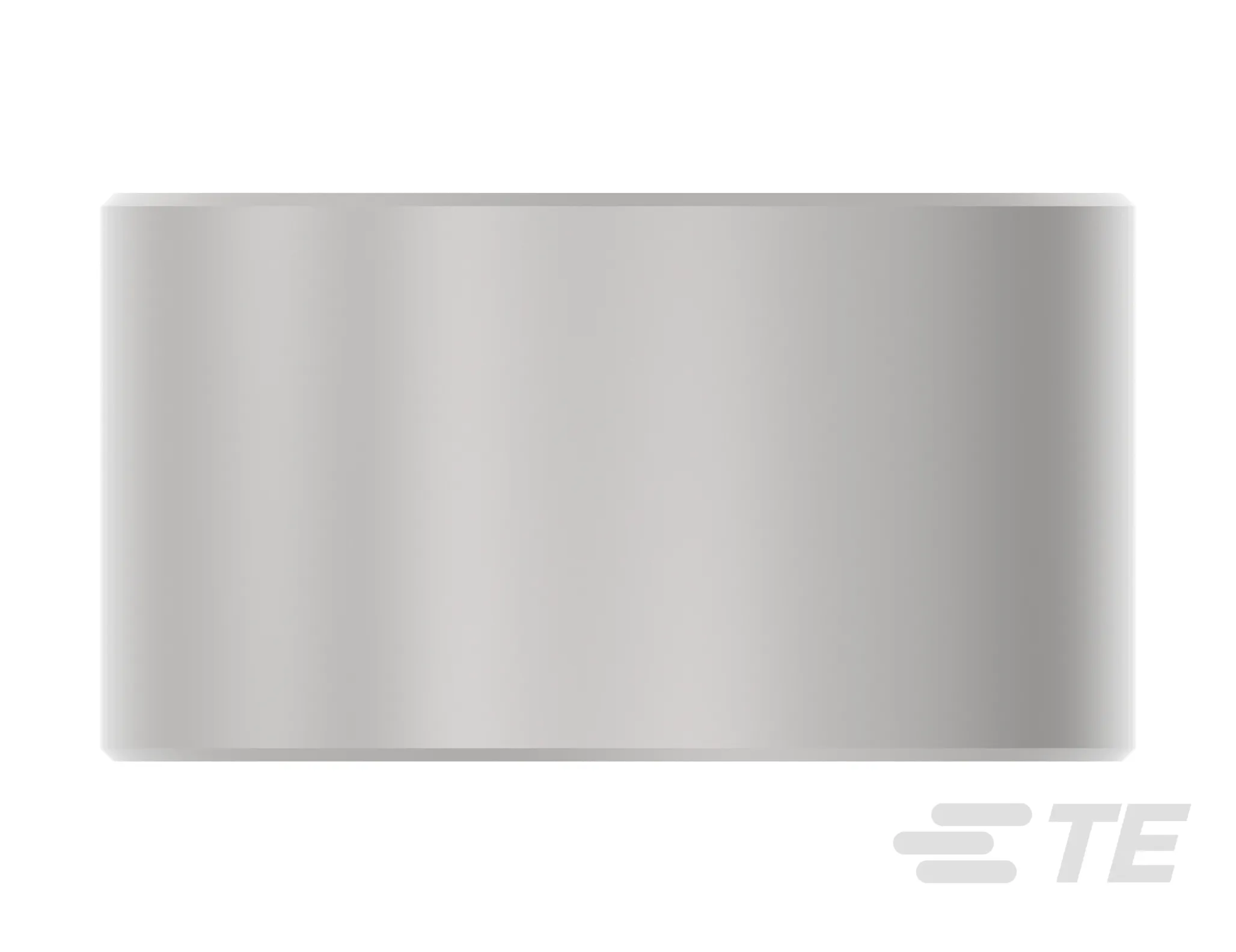 Plug Inner Ferrule
