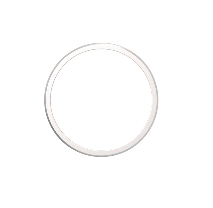 HVA280 Inner Ferrule