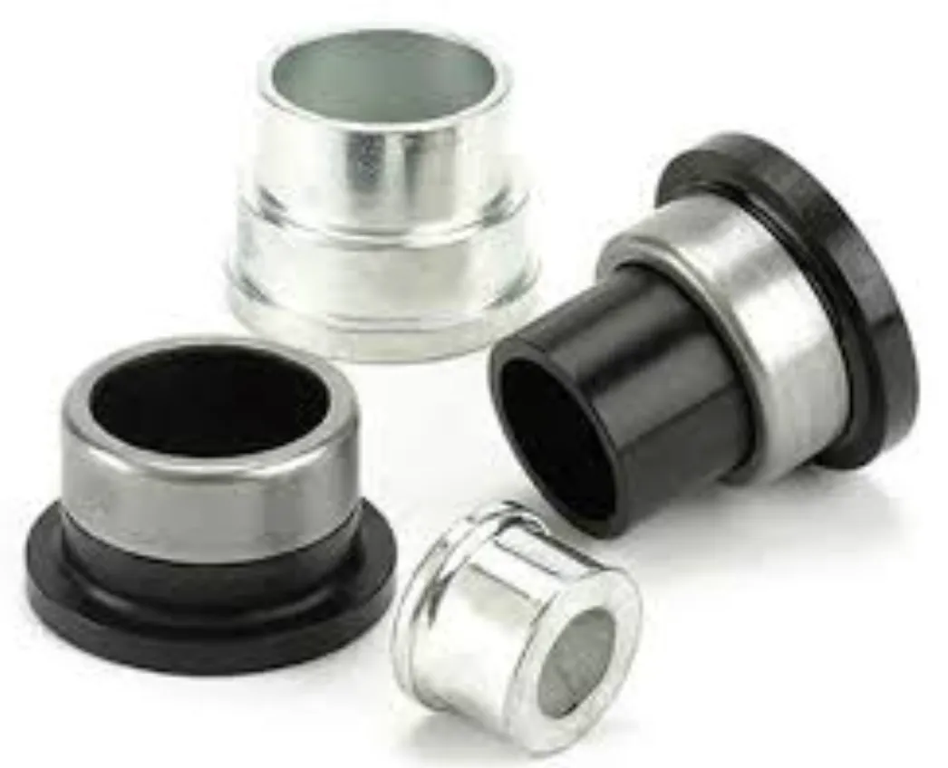 SPACER