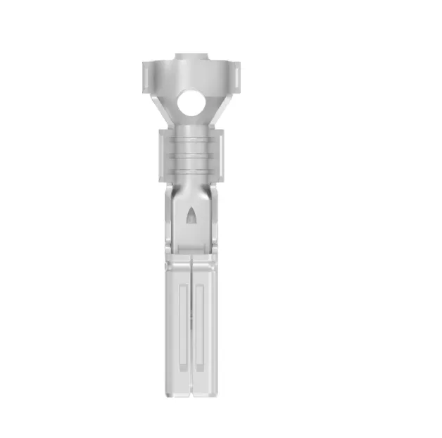 Automotive Connectors RECEPTACLE CONTACT Reel of 4000