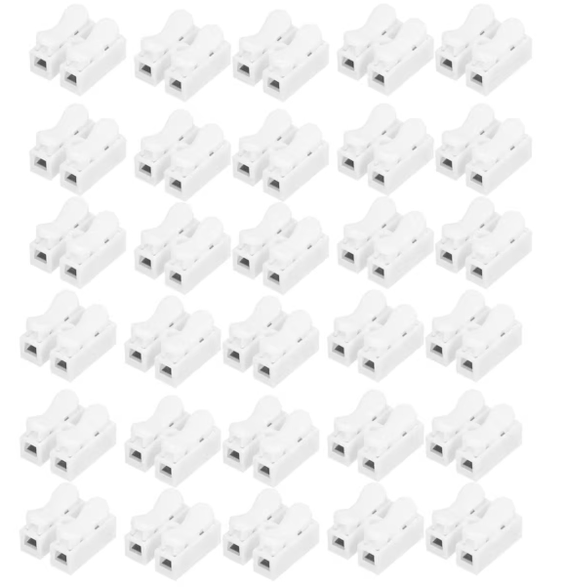 Connector