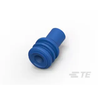 Automotive Connectors