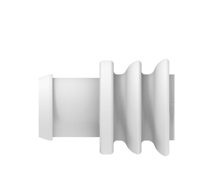 Automotive Connectors 2.5MM CPC SEAL
