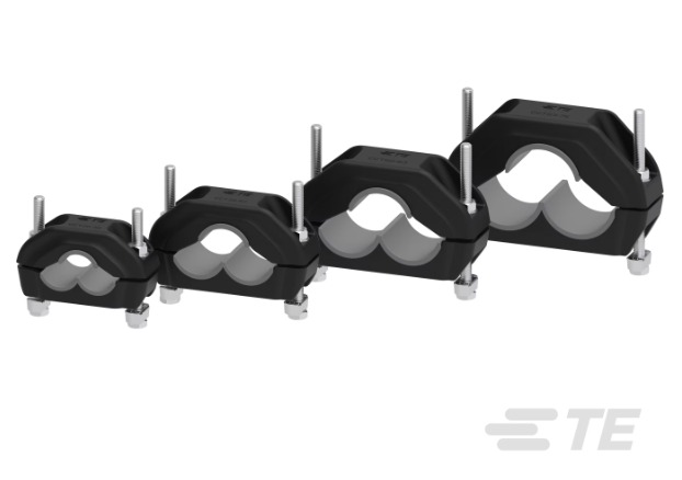 Cable Clip