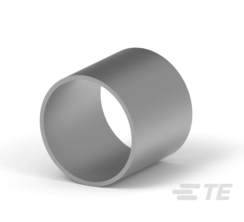 HVA280 Inner Ferrule