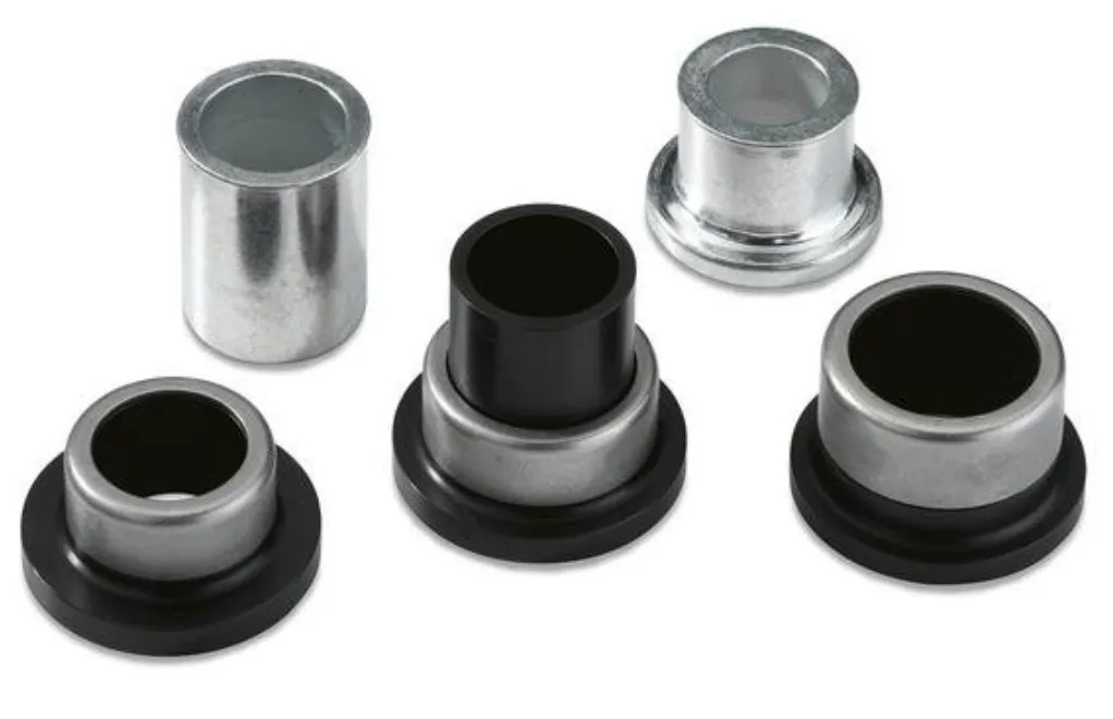 SPACER