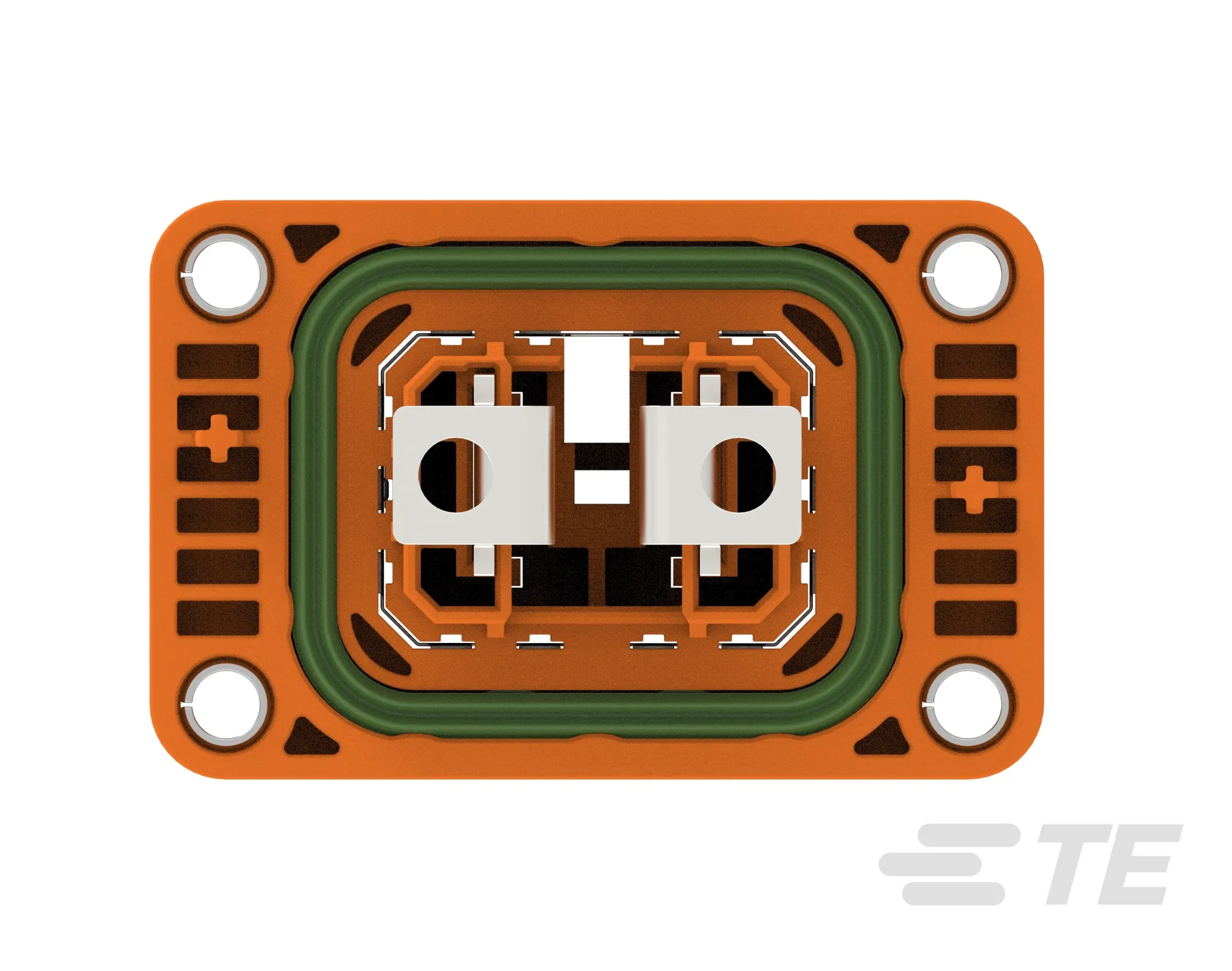 Header Assy
