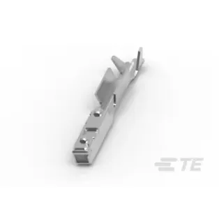 Automotive Connectors 1.0 SEALED RCPT CONTACT
