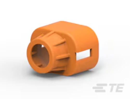 Cable Seal Retainer