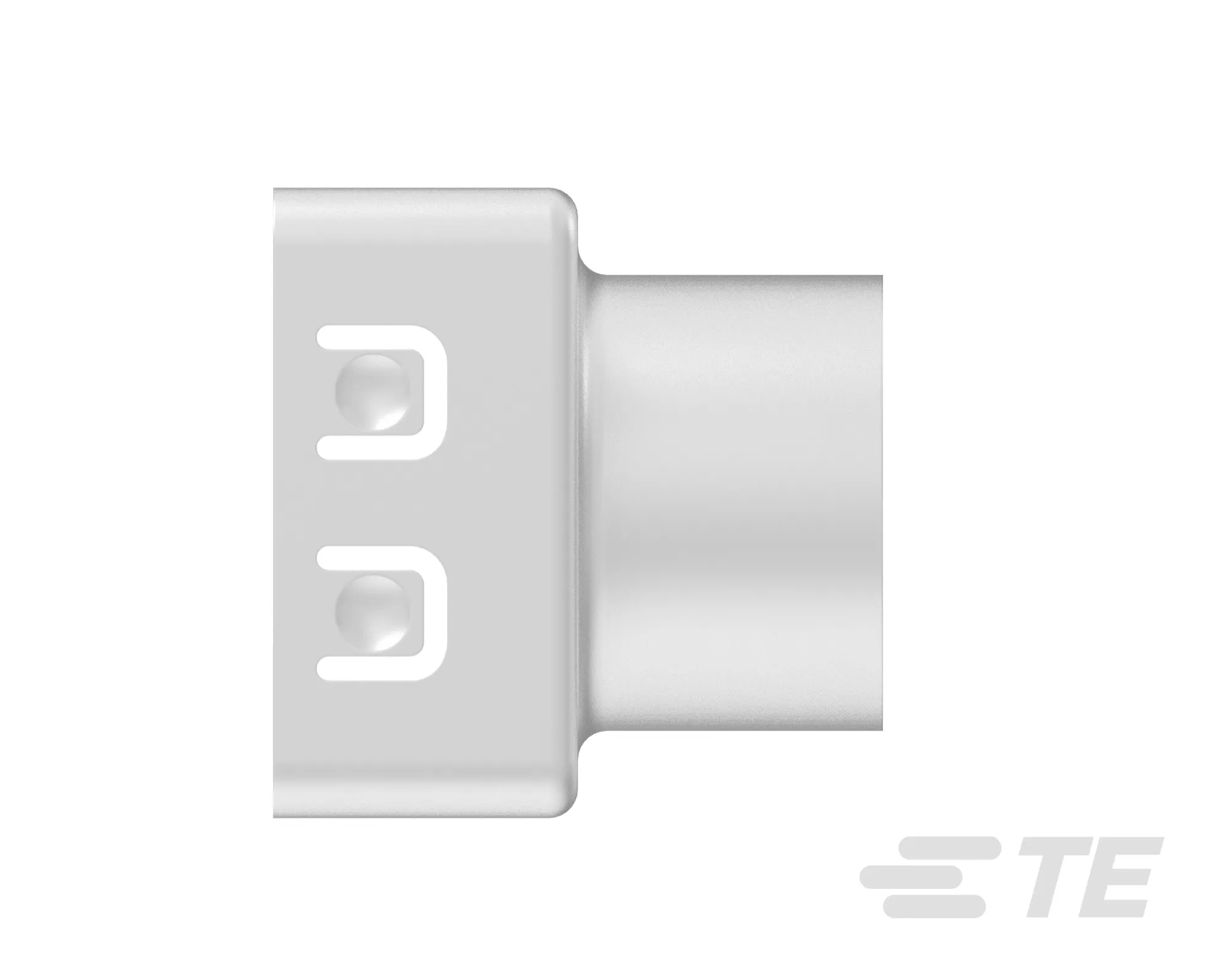 Ferrule Copper Alloy