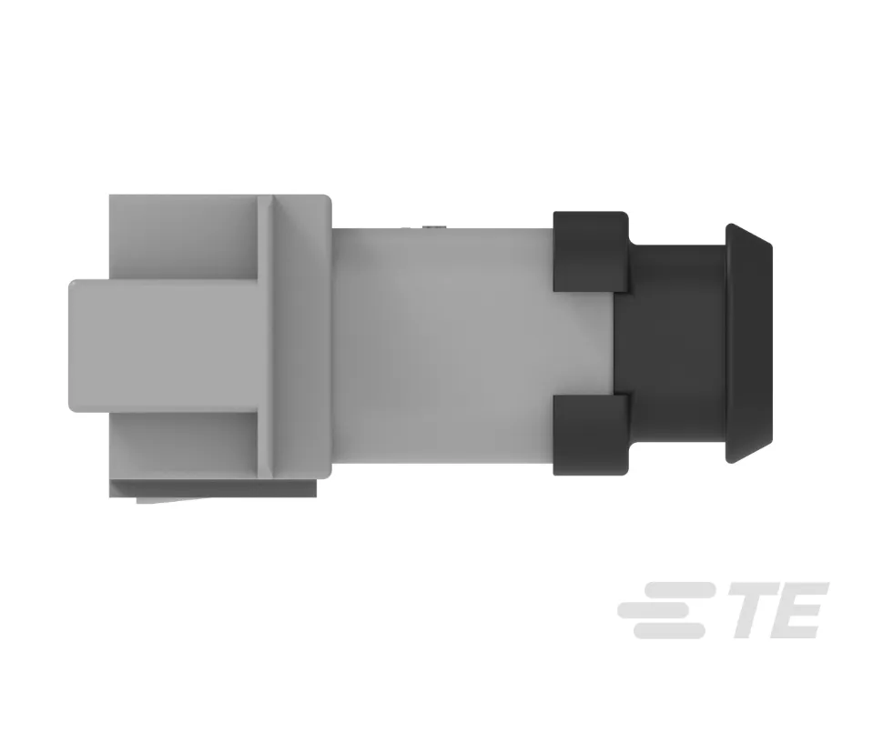 DT04-08PA-CE04