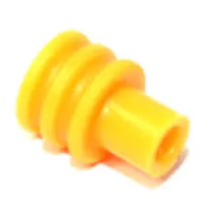 Single Wire Seal