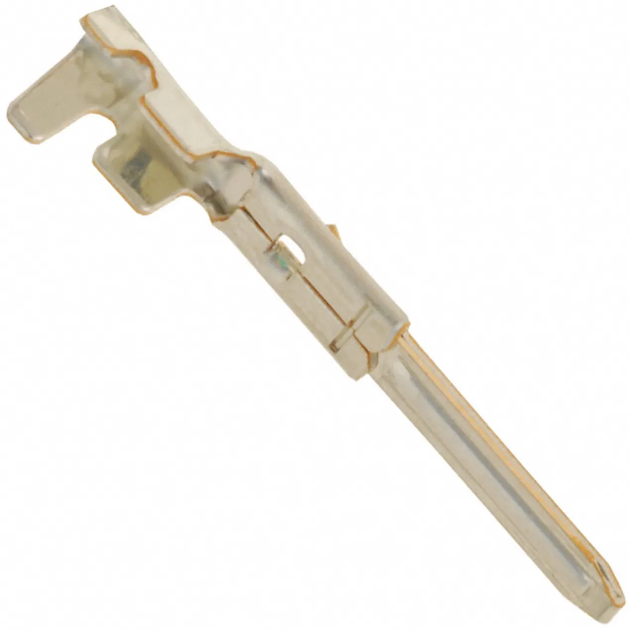 RCY Connector