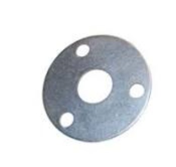 Cable Seal Retainer