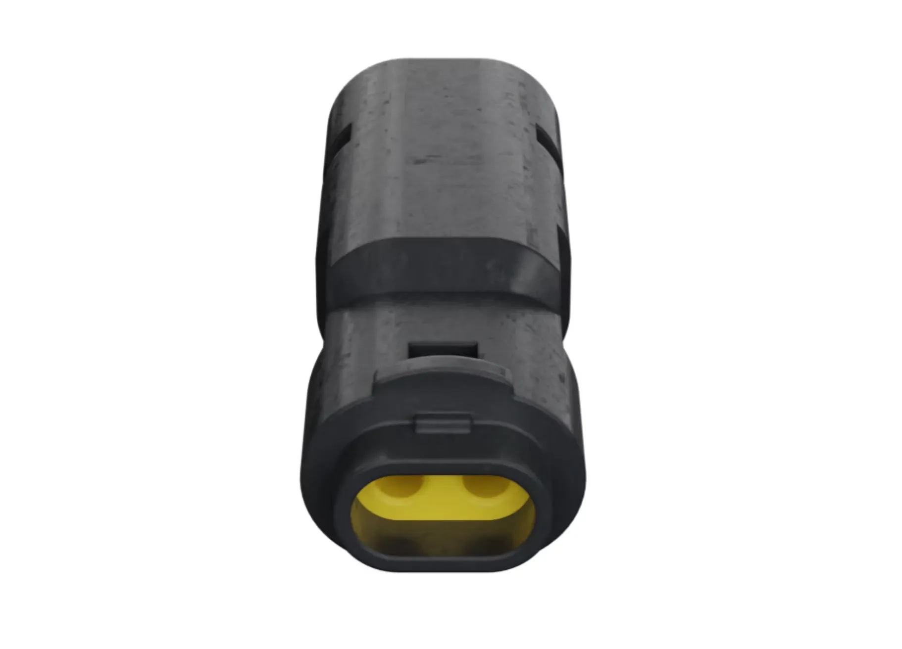 Connector Housing