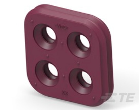 4POS Cable Seal