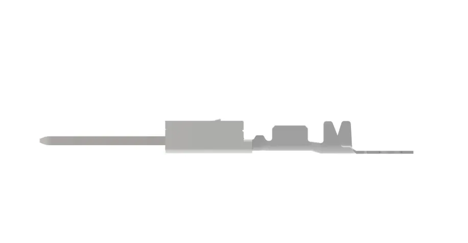 Tab Terminal