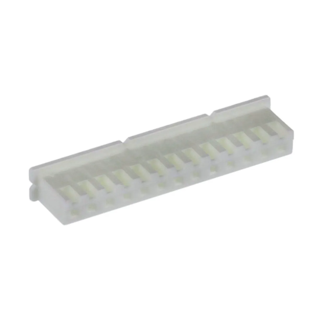 XH Connector