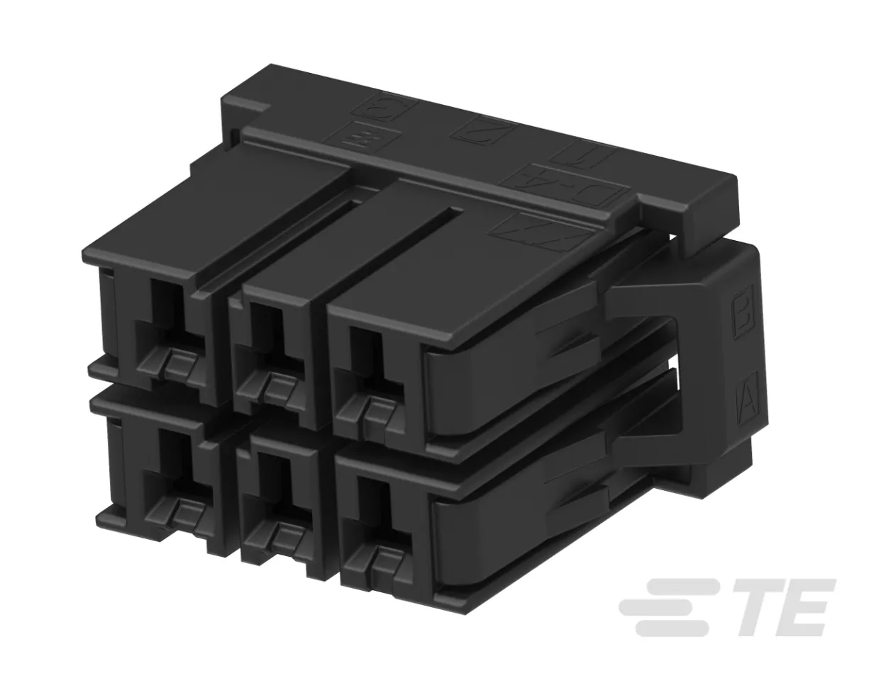 Tab Inner HSG