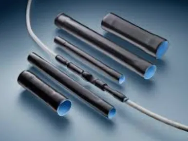 Sealing Cover