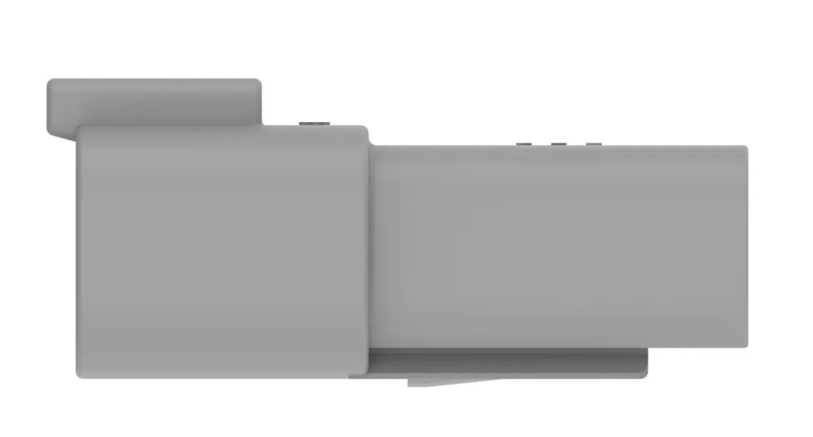 DT04-4P-972H