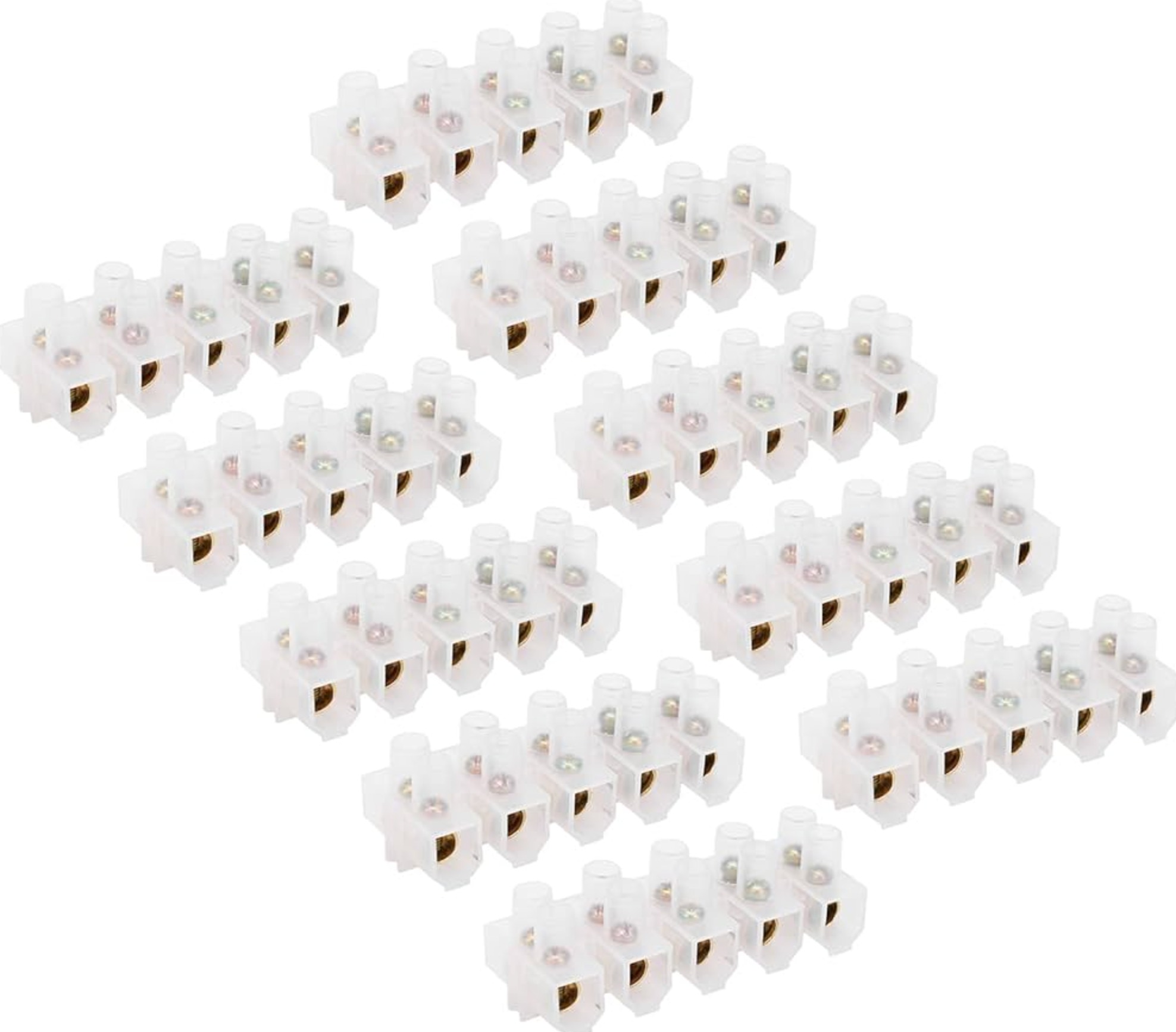 Connector