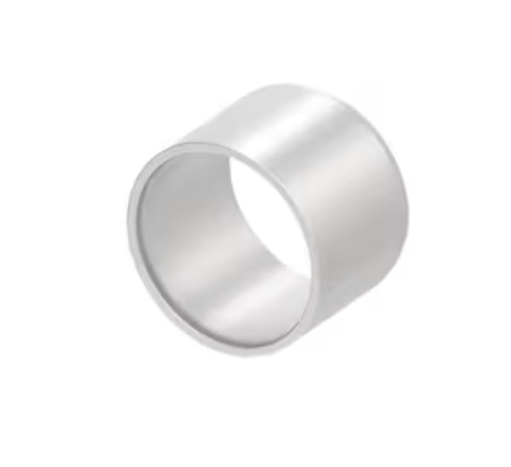 HVA280 Inner Ferrule
