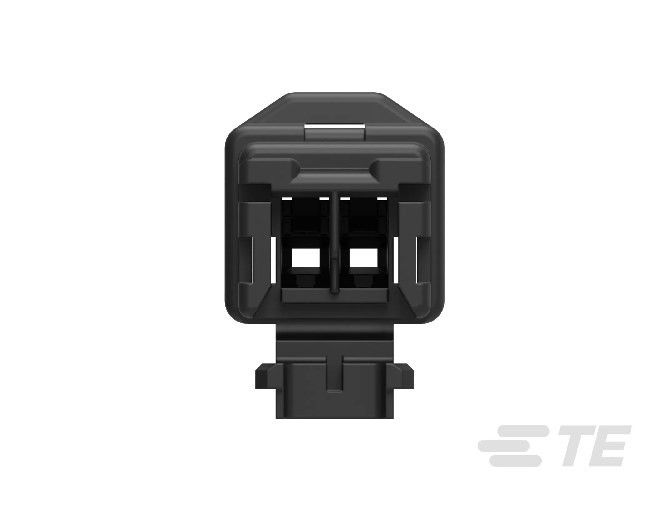 MULTILOCK CAP 2P
