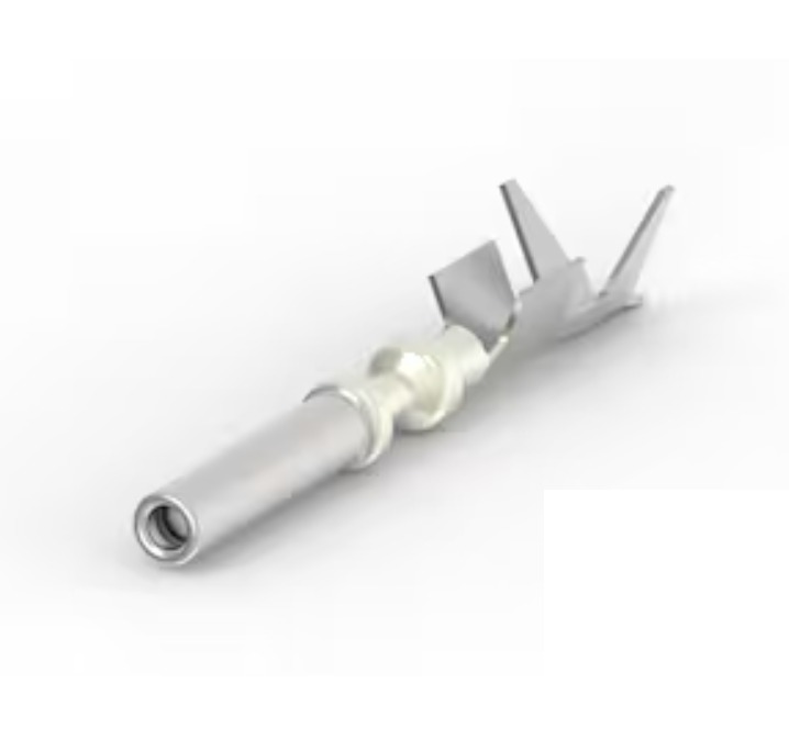 Automotive Connectors S-SEAL SKT 18-16 Reel of 7000