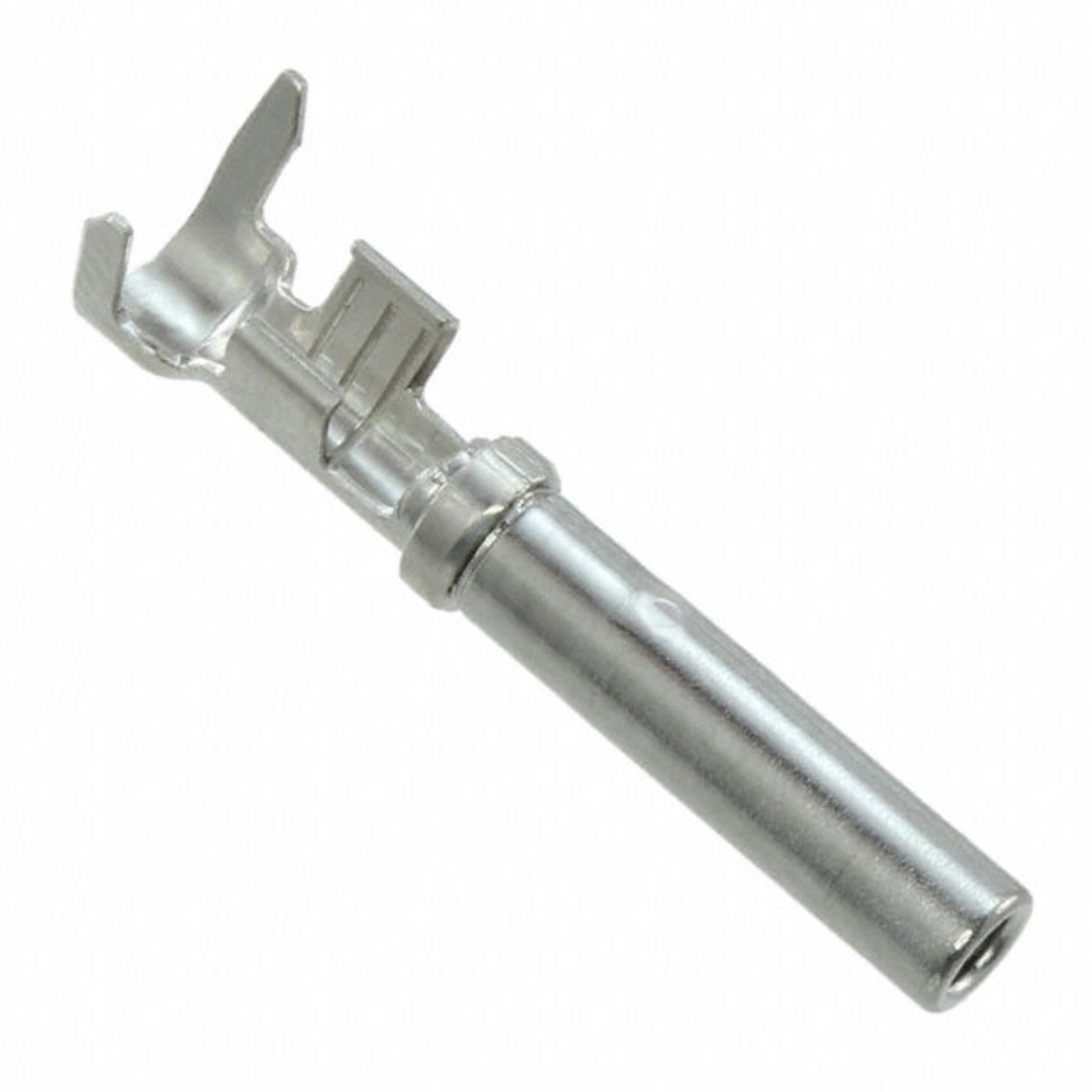 Automotive Connectors SZ 16 STAMP CONT SKT