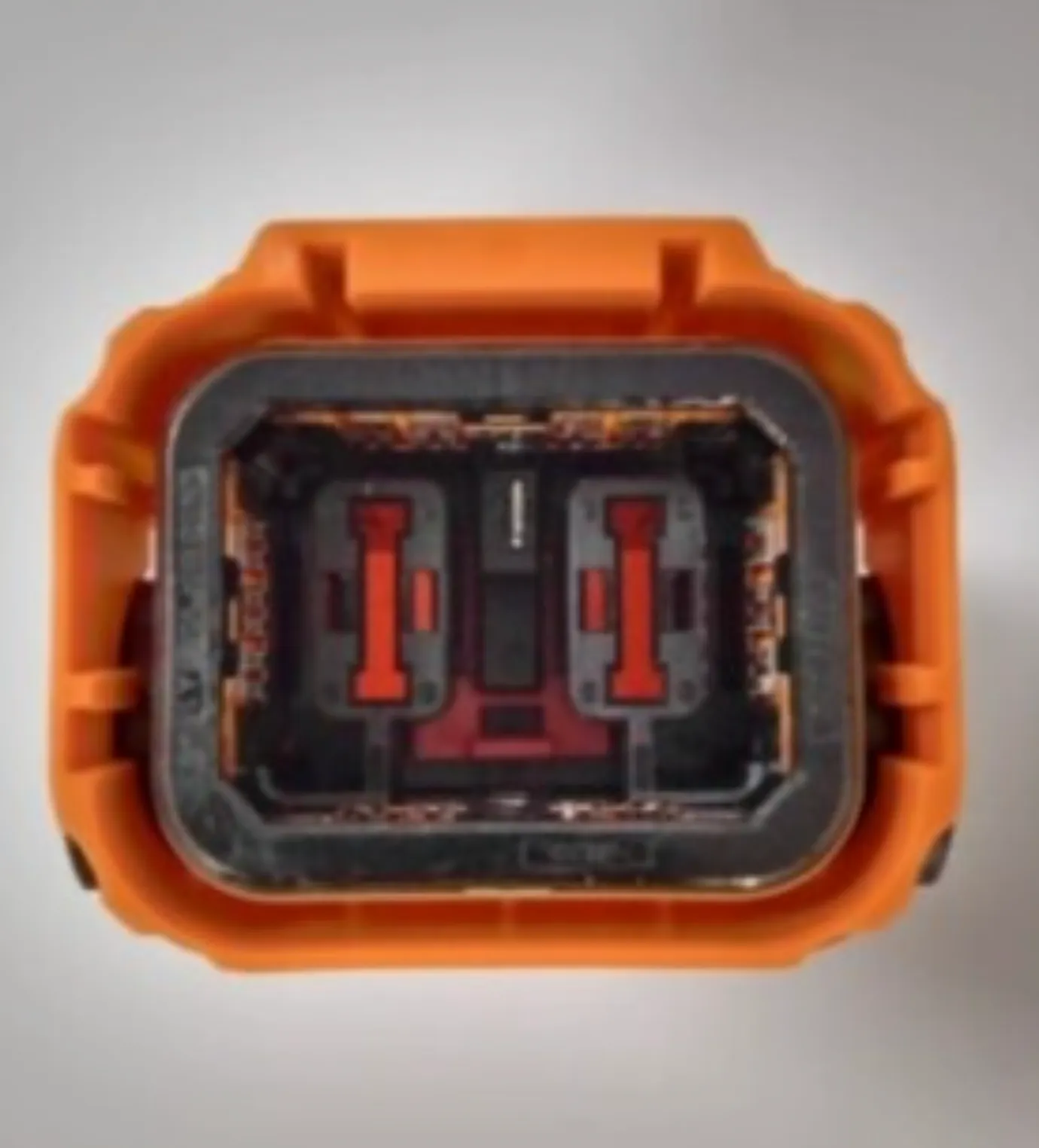 Connector