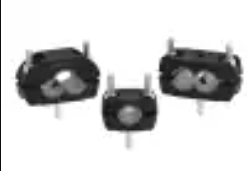 Cable Clip