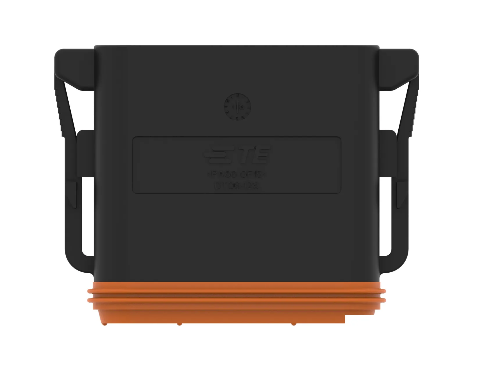 Automotive Connectors