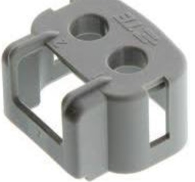 Cable Seal Retainer