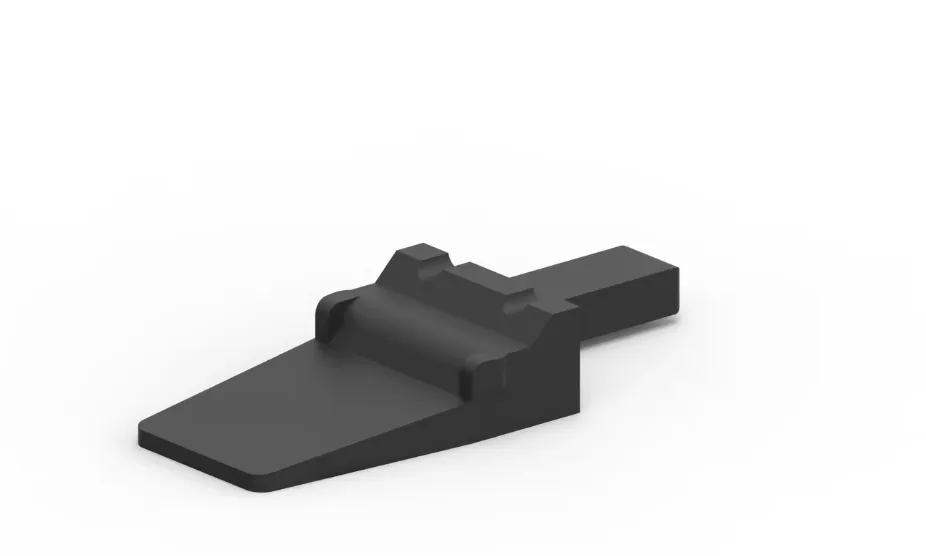 MULTILOCK CAP 2P