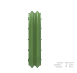 4POS Cable Seal