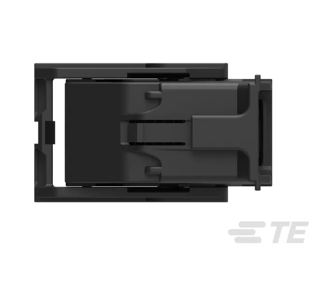 ECU CONNECTOR