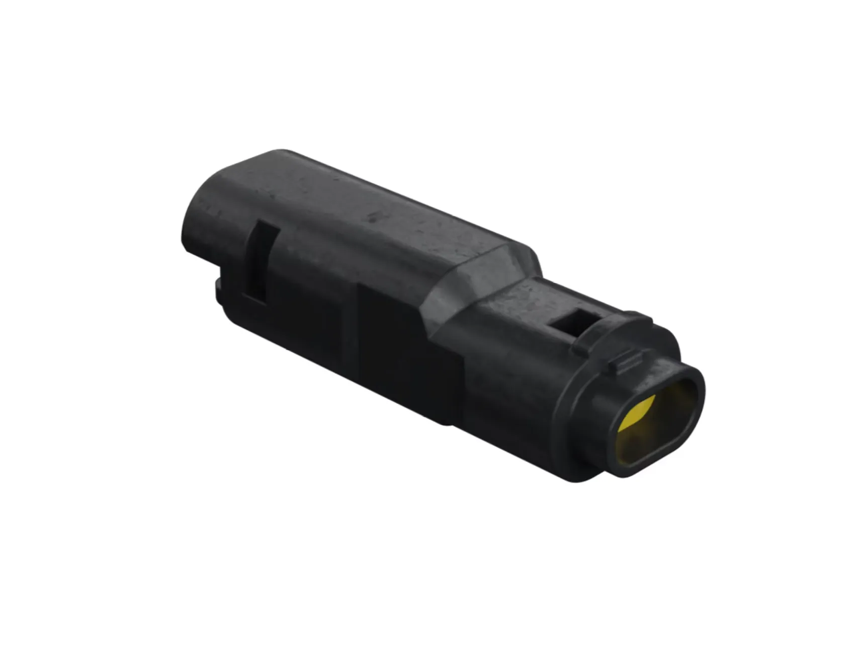 Connector Housing