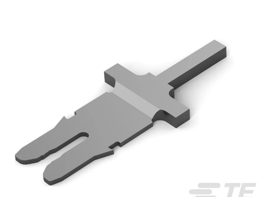 MAG-MATE