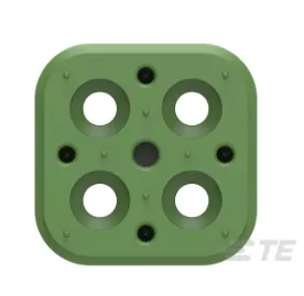 4POS Cable Seal