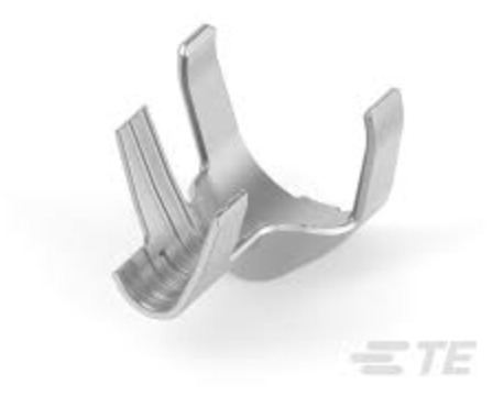 CU Alloy, Outer Ferrule
