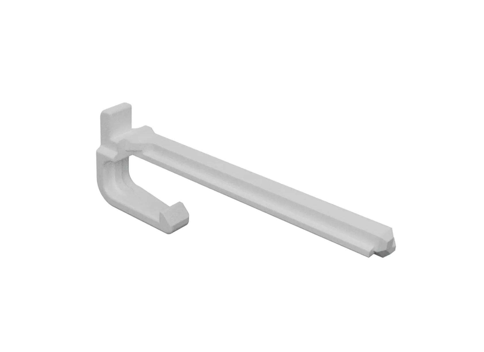 Duraclik Retainer