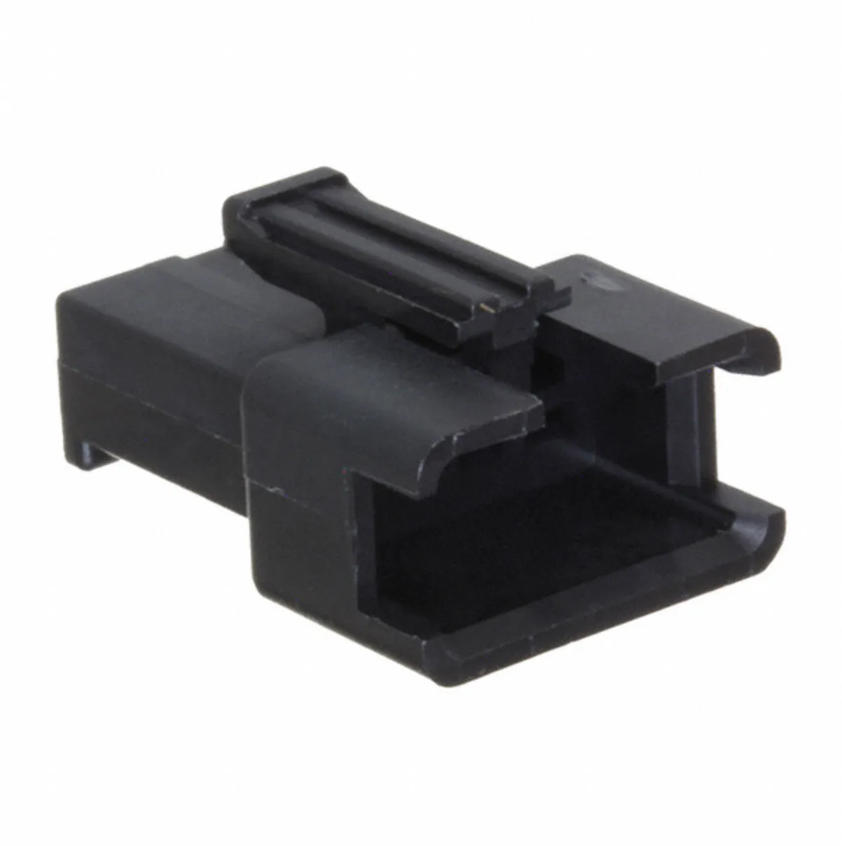 SM Connector