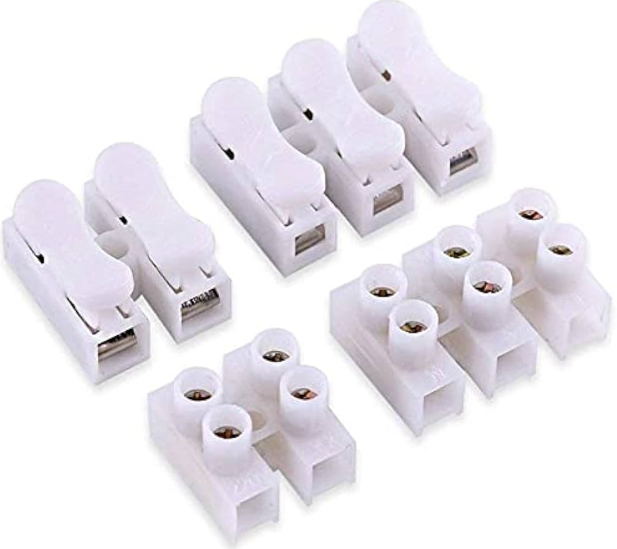 Connector
