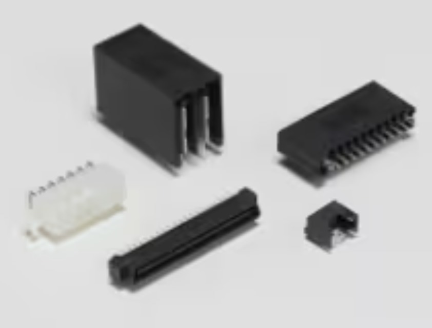 Cable Seal
