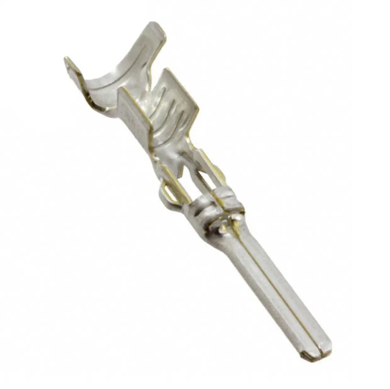 Automotive Connectors